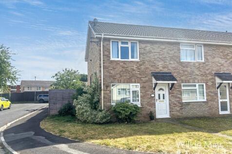 Bridgwater, TA6 - property photo