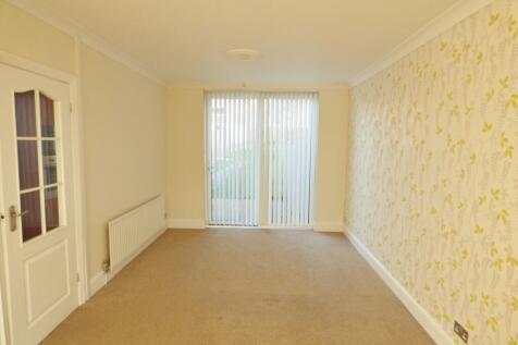 9 St. Ives Road Wyken Coventry photo 3
