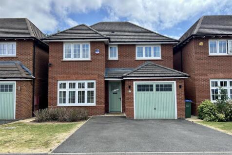 Bill Thomas Way Rowley Regis 1.jpg