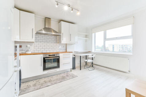Chatsfield Place, Ealing, London, W5 photo 2