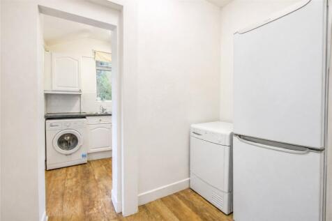Harborne Lane, Birmingham, B29 photo 4