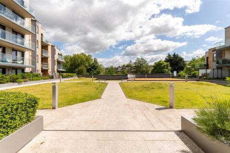 Property Image 12