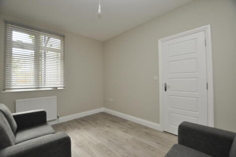 Rectory Lane, Chelmsford photo 4