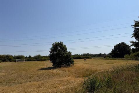 Field Views