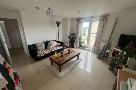 Kitchen lounge