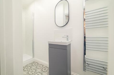 Award-winning Media team on EVERY Listing_7