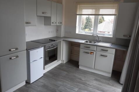 Tobiasfield Court, Flaxley Road, Stechford And Yardley North, Birmingham photo 4