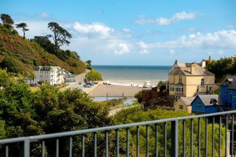 Parry The Orchard-46.jpg