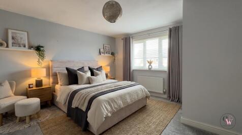 master bedroom.jpg