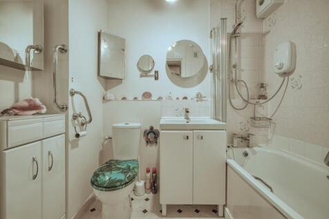 Picture 7
