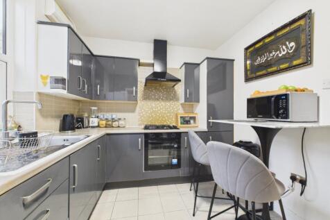 Gregg House Road, Sheffield, S5 photo 2