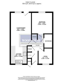 Property Image 20