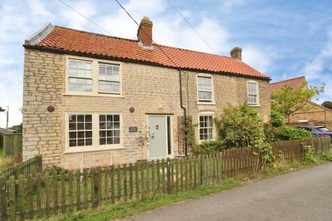 Click to visit Rightmove listing