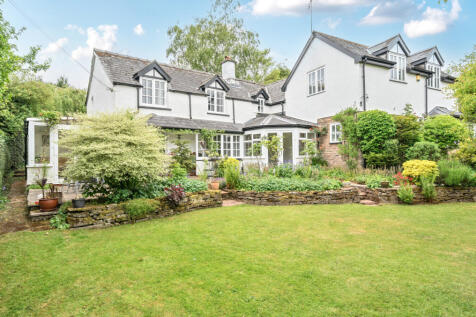 1287263-2-6829c680097f6-ARW