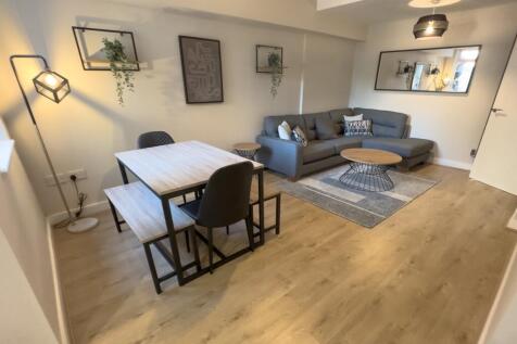 Kensington,  L7 2RE,  photo 5