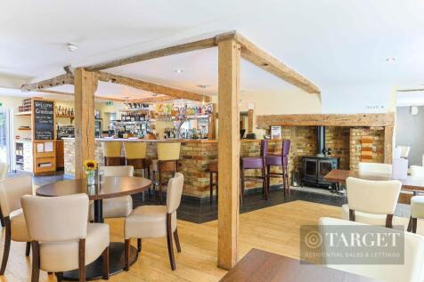 Grandison_54 wm (40).JPG