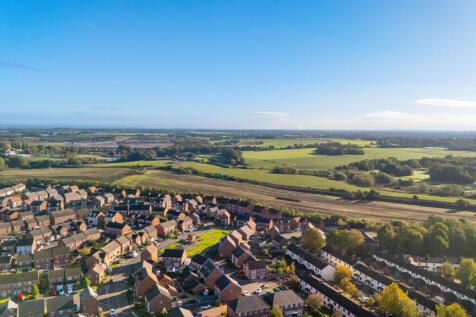 DJI_20261017173002_0012_D