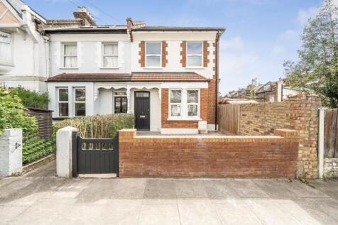ext