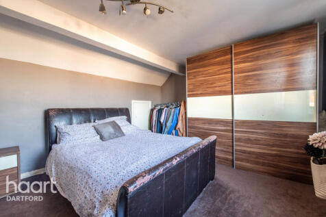 Click to visit Rightmove listing