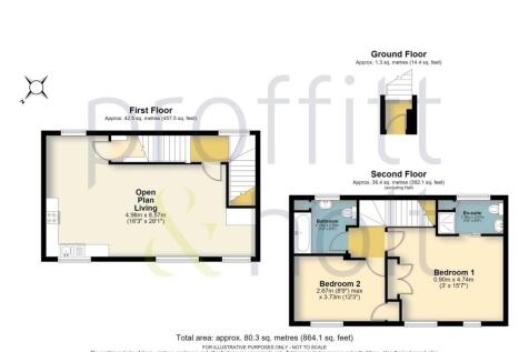 Property Image 15