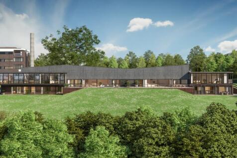 Front Cgi