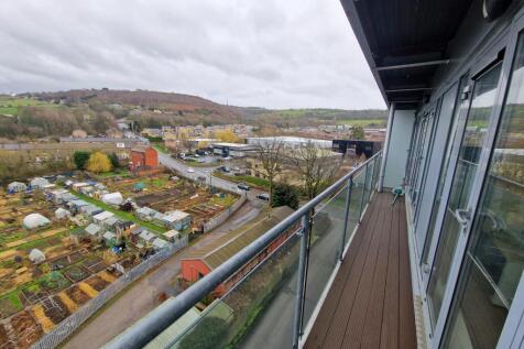 Silk Mill, Dewsbury Road, Elland, West Yorkshire, HX5 9AR, UK photo 5