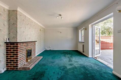 8703319-interior02-800.jpg