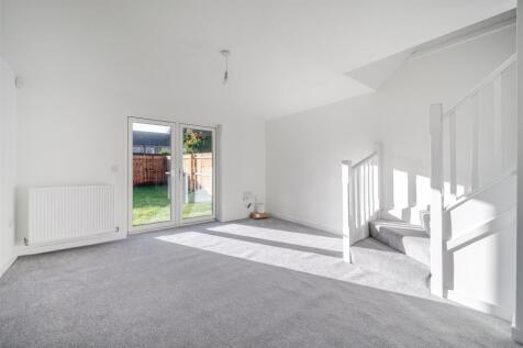 Meggitt Avenue, Whitmore Place, Coventry photo 4
