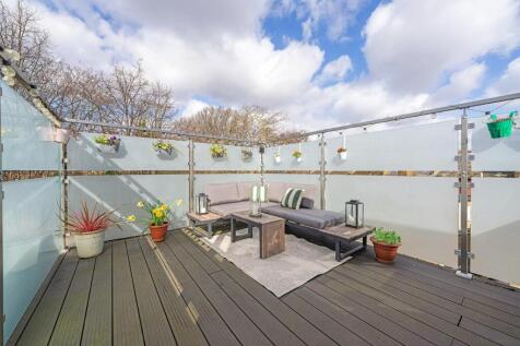 Terrace.JPG