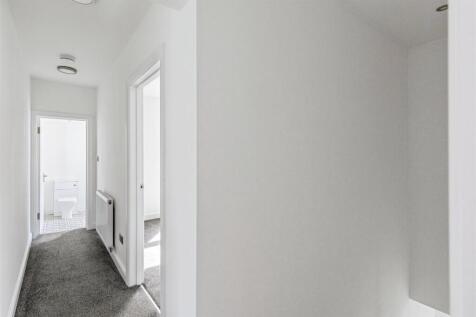 winchester-road-rushden-prime-choice-best-estate-a