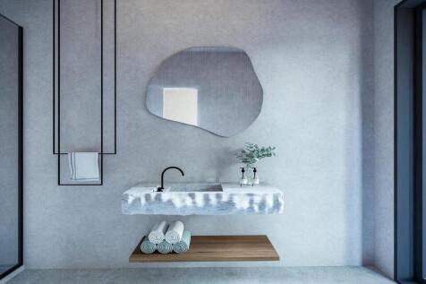 Modern 4-Bedroom Villa, Garden &amp; Pool, Aroeira