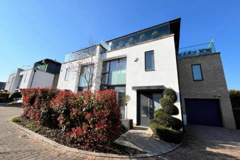 Property Image 27