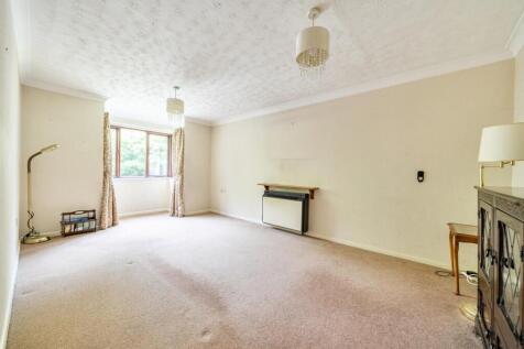 Charlotte Court, Flat 14 (9).jpg