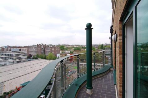 Property Image 12