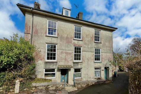 Plymouth, PL8 - property photo