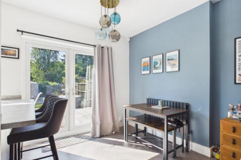 Lindon Drive, Alvaston photo 5