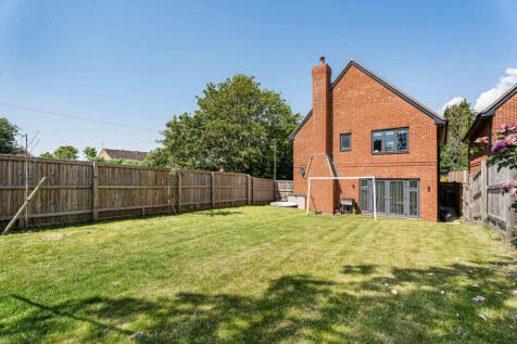 Property Image 28