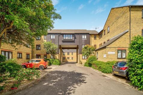 Property Image 5
