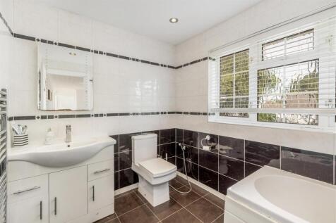 48 Linden Way (Boston)-30.jpg