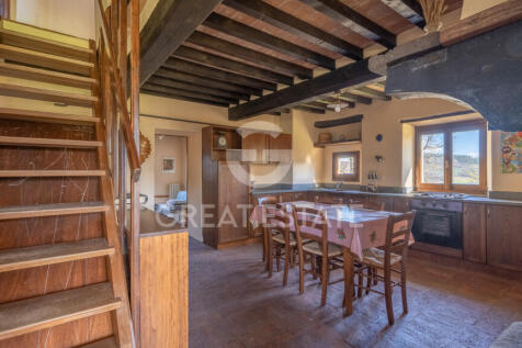 Interno