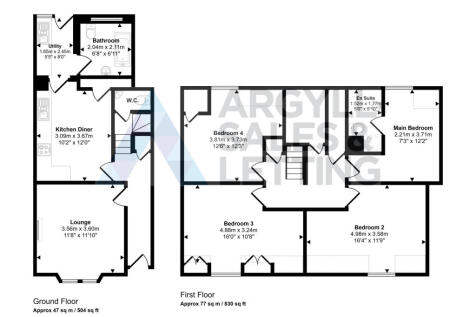 Property Image 20