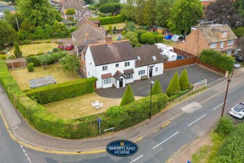 Torchwood Cottage, Northbrook Rd WM (29 of 66).jpg