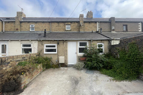 20260826-exterior-2-Qghm1a7PpdELvYtb