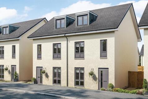 The Crossings DUNDONALD CGI.jpg