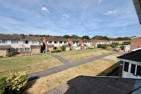 Property Image 44