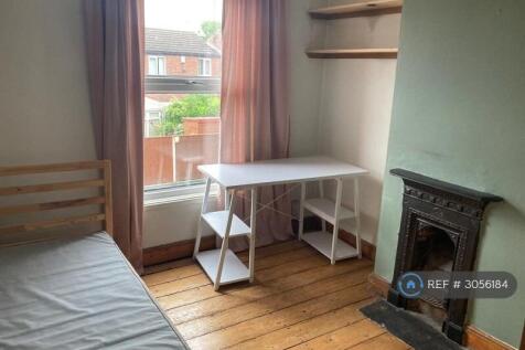Lamcote Grove, Nottingham, NG2 photo 4