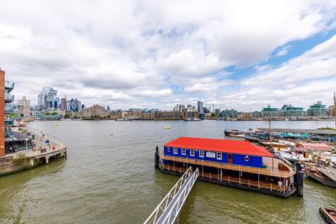 China Wharf 3e (1...