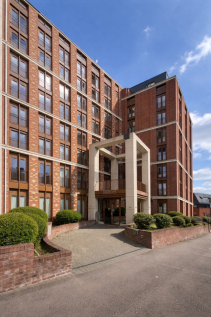 D665090C-46B0-481F-8ED5-48970E36A0CC