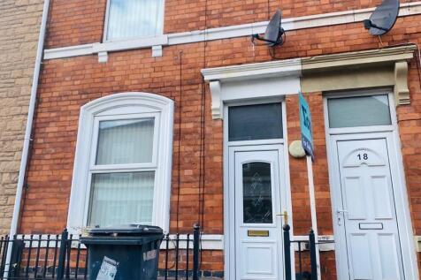 Property Image 1