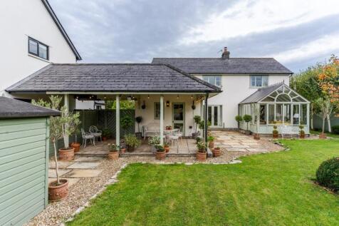 Toad Hall, Llandow-SWPP-HR-18.jpg